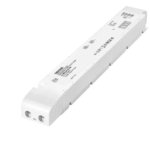 TRIDONIC 87500855 LED Konstantspannungskonverter 200W 24V IP20 LC 200W 24V SC SNC Verpackungseinheit:1ST