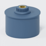 POLOPLAST 03718 POLO-KAL Kondensatübergang mit Spitzende DN 125 / 1/2"  Verpackungseinheit:1ST