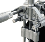 ALVA ATSGRTC315 ALVA Rotationsschälgerät RTC DA315  Verpackungseinheit:1ST