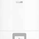 BOSCH ROBERT 8-738-212-153 Split-Wärmepumpe, CS3400iAWS 10 E Split-IDU, R32, monovalent, wandh.  Verpackungseinheit:1ST