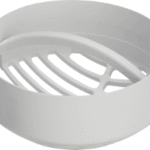 VIEGA 582 951 Viega Siebeinsatz für Tempoplex, Tempoplex Plus, Tempoplex 60 mm, Baureihe ab 2006, Modell 6961.96 6961,96 Verpackungseinheit:1ST