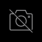 WIMTEC 120530 120530 - WimTec Thermostat komplett -  Verpackungseinheit:1ST