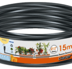 ALVA ACGBR16.50 ALVA Gartenberegnung Verteilerrohr, 16 mm -50 m  Verpackungseinheit:1ROL