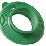 ALVA ATMK50 ALVA Mauerkragen für Rohraußenabmessung 50 mm  Verpackungseinheit:1ST