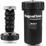 ALVA ALMCP2.ISO ALVA ADEY Isolation MagnaClean Professional 2  Verpackungseinheit:1ST