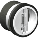 AIR FIRE 9109100 Feuerabschlüsse für Luftleitungen FSA/DN100  Verpackungseinheit:1ST