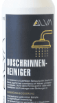 ALVA ACDRR ALVA DuschrinnenReiniger, 500 ml Flasche  Verpackungseinheit:1ST