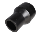 ALVA PEL1011R9063 PE100-Reduktion langschenkelig 90x63 mm SDR 11 OEVGW-gepr.Gas  Verpackungseinheit:1ST