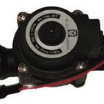 VAILLANT 0020068020 Vaillant Generator Nr.0020068020  Verpackungseinheit:1ST