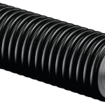 UPONOR 1018135 Uponor Ecoflex Thermo Twin 2x32x2,9/175  Verpackungseinheit:1M