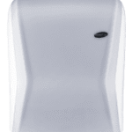 HAGLEITNER 411020395000 Hagleitner XIBU TOWEL hybrid white Rollenhandtuchspender  Verpackungseinheit:1ST