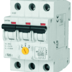 EATON 266859 Tarifschalter Z-TS32/3 Verpackungseinheit:1ST