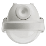 PRACHT 5221004 LUNA ECO 1285mm PCO 1x28W 120° 3400lm 5221004-LUNA_ECO Verpackungseinheit:1ST