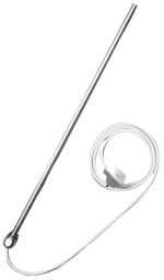 48f8d9d3-6241-4ed6-bf09-62fb77de26f0 ALVA AQBHEREH300 ALVA Era Elektro-Heizstab 300 Watt mit Ein/Aus Schalter, Kabel und Stecker Verpackungseinheit:1ST – Bild 1