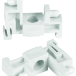 EATON 275445 Klemmenträger horizontal KT-3 Verpackungseinheit:1ST