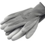 CIMCO 141261 Arbeitshandschuh "Skinny Soft", Größe 10 /XL  Verpackungseinheit:1ST