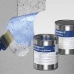 DOYMA 199071600000 Aquagard Speziallack 1716 1/3 Liter  Verpackungseinheit:1ST