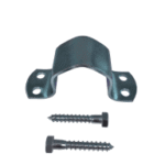 TELEVES X2189 Mastschelle für Mastdurchmesser 48 mm MASCH48G Verpackungseinheit:1ST