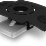 K2 SYSTEMS 1001643 Einlegemutter MK2 Edelstahl  Verpackungseinheit:1ST