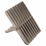 VAILLANT 040467 Vaillant Kammergruppe 040467 013062 kplt.  Verpackungseinheit:1ST