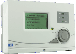 4a2cd583-cfd9-4e6c-8afc-938178343974 TECHNISCHE ALTERNATIVE 01/UVR67-4 Universalregelung inkl. 1xKF, 3xBF & 3xTH140 Verpackungseinheit:1ST – Bild 1