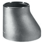 ALVA RE8876 Red. exz. EN10253-2 P235GH-TC1 Typ A 88.9 x 3.2 / 76.1 x 2.9 mm  Verpackungseinheit:1ST