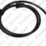 VAILLANT 0010032754 Vaillant Kabel Strom  Verpackungseinheit:1ST