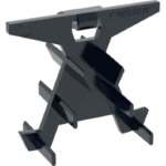 GEBERIT 243.125.00.1 GE Kammeinsatz zu CleanLine 243125  Verpackungseinheit:1ST