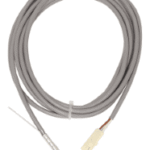 VAILLANT 306257 Vaillant Speicherfuehler Nr.306257  Verpackungseinheit:1ST