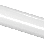 UPONOR 1013453 Uponor MLC Rohr weiß S 75x7,5 5m  Verpackungseinheit:5M