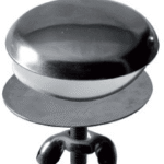 SCHMIEDL GS1605 SCHMIEDL Hahnlochstopfen GS1605  Verpackungseinheit:1ST