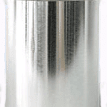 WILDSCHEK EGON 101011100 Chromarx Farbverduennung 9001, (Dose a 1l)  Verpackungseinheit:1ST