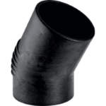 GEBERIT 310.300.14.1 GE Silent-db20 Bogen 30 Gr. d110mm  Verpackungseinheit:1ST