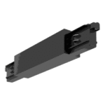 EGLO PRO 69434 I-VERBINDER ON/OFF SCHWARZ 69434 TRACK 3PHS Verpackungseinheit:1ST