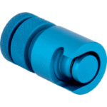 GEBERIT 90925 GE Mapress Abdrueckstopfen fuer Pressmuffe d28mm  Verpackungseinheit:1ST