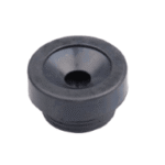 HUTTERER & LECHNER HL01096D HL01096D - Steckdichtung 20-32 zu HL138 01096D Verpackungseinheit:1ST