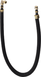 4cdb088a-6a05-4555-b11b-e812809c4685 VIEGA 106 010 Viega Anschlussgarnitur 6161.9 für Zulauf an der Multiplex Trio 6161,9 Verpackungseinheit:1ST – Bild 1