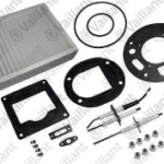 VAILLANT 0020152478 Vaillant Wartungskit ecoCRAFT/3 R1 ecoCRAFT/3 R1  Verpackungseinheit:1ST