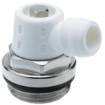 ALVA ALKWALST ALVA Wasserablaufstopfen drehbar 1/2"  Verpackungseinheit:1ST