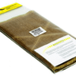 BRINKO 8080 Brinko Flammschutzmatten Nr.8080  Verpackungseinheit:1ST