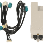 VAILLANT 306247 Vaillant Modul (306247) f.Ansteuerung  Verpackungseinheit:1ST