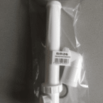 HUTTERER & LECHNER HLSB26 HLSB26 - Raumsparverbinder DN40x6/4", SB-verpackt SB26 Verpackungseinheit:1ST