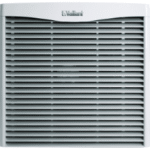 VAILLANT 0010016715 Vaillant L/W, S/W, W/W Wärmepumpe 11 kW aroCOLLECT VWL 11/4 SA, 5-11 kW, AE  Verpackungseinheit:1ST