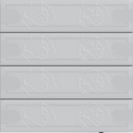 GIRA 5004028 KNX Tastsens.4 Komfort 4f TS4 Anthrazit  Verpackungseinheit:1ST