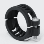 POLOPLAST 01751 POLO-KAL NG Auszugsichere Verbindung DN 40  Verpackungseinheit:1ST