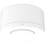 NIKO 353-602111 Bewegungsmelder M42MR, 230 V, 1 Kanal, 12-13 m, 360°, für Aufputz, weiss  Verpackungseinheit:1ST