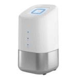 HOMEMATIC 160322A0 Homematic IP Home Control Unit  Verpackungseinheit:1ST