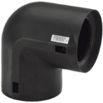 FISCHER GEORG 738104113 GF Cool-Fit Wink90 isol PE100 SDR11 PN16 d90  Verpackungseinheit:1ST