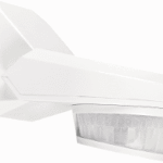 NIKO 26560 Swiss Garde 4000-240, weiss  Verpackungseinheit:1ST