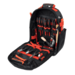 CIMCO 170800 Lehrlingsrucksack ECO Plus  Verpackungseinheit:1ST